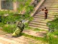 Screenshot zu Rygar - The Legendary Adventure - 2002/10/rygar 3.jpg